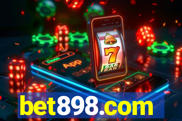bet898.com