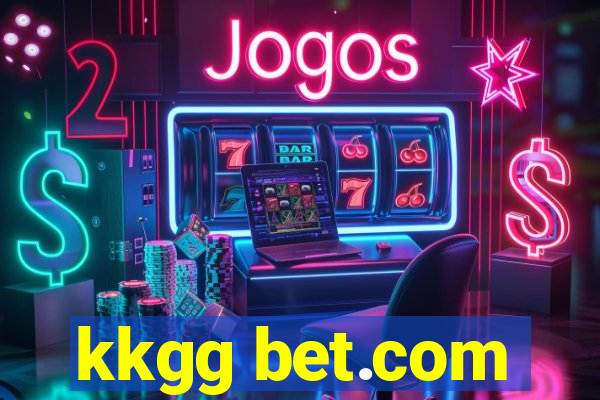 kkgg bet.com