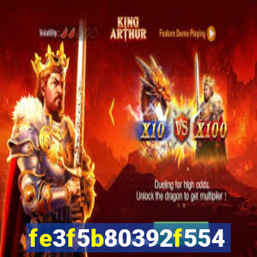 7359 com bet