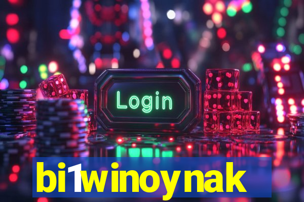 bi1winoynak
