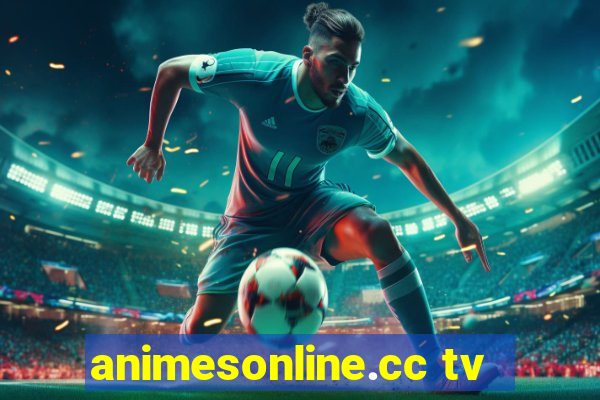 animesonline.cc tv