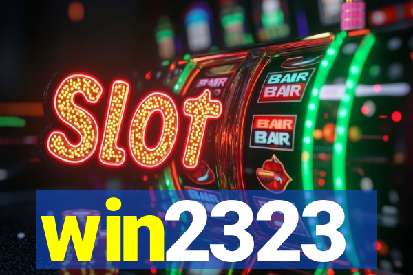 win2323