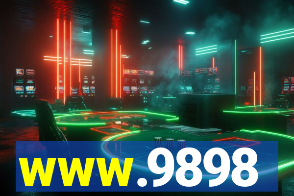 www.9898