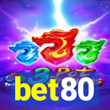bet80