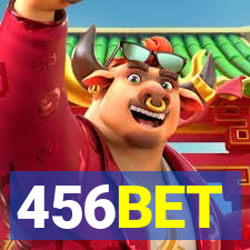 456BET