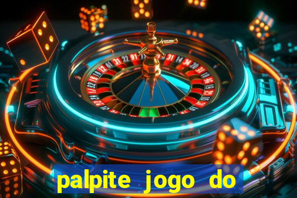 palpite jogo do bicho e loterias da caixa