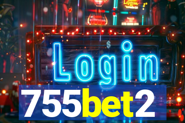 755bet2