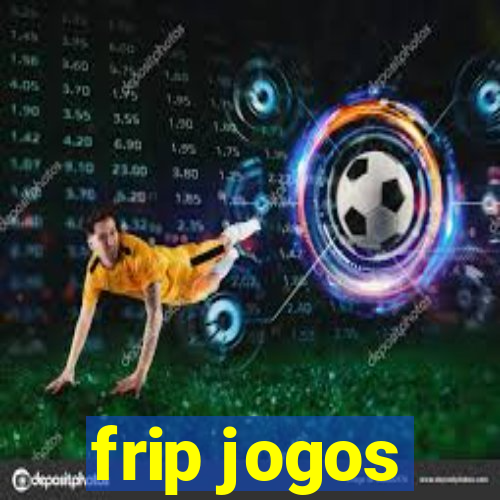frip jogos