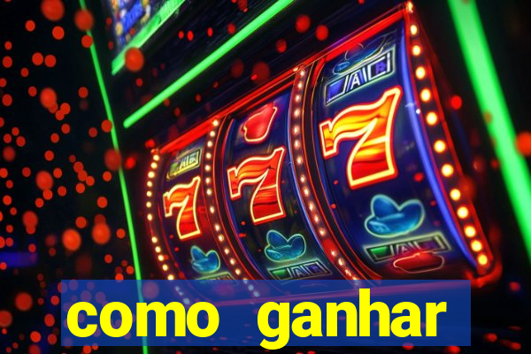 como ganhar dinheiro no truco vamos
