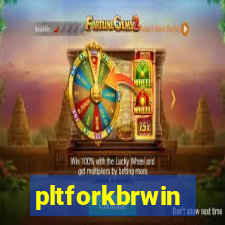 pltforkbrwin