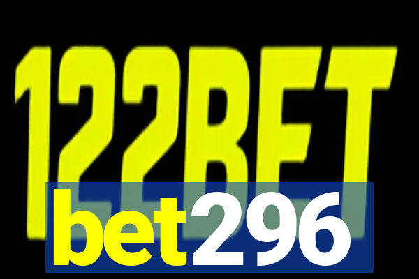 bet296