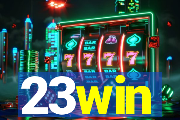 23win