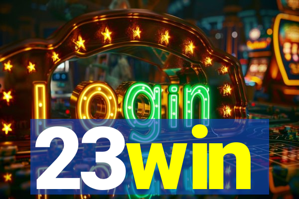 23win