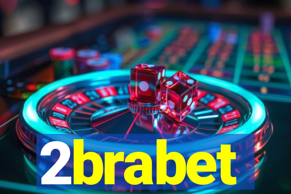 2brabet