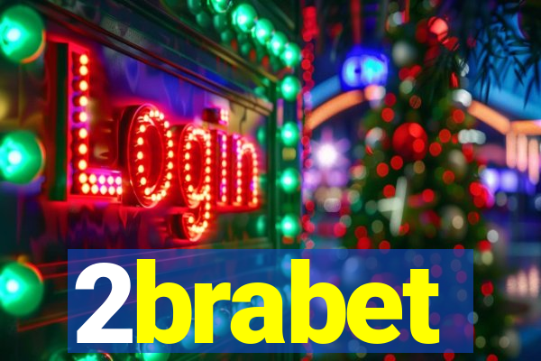2brabet