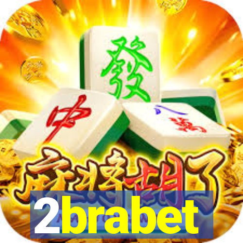2brabet