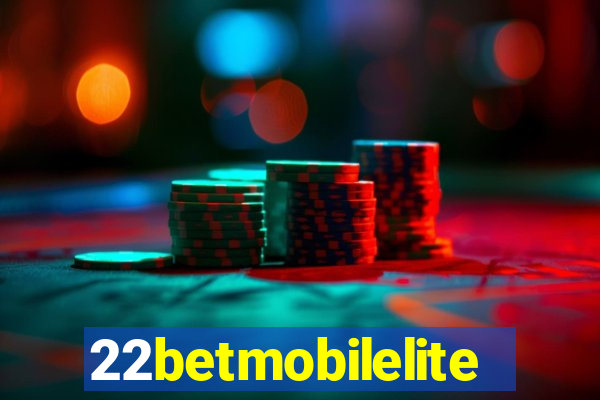 22betmobilelite