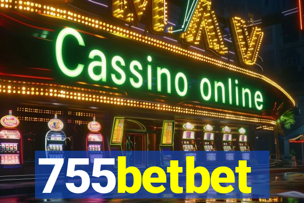 755betbet