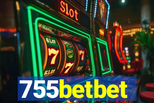 755betbet