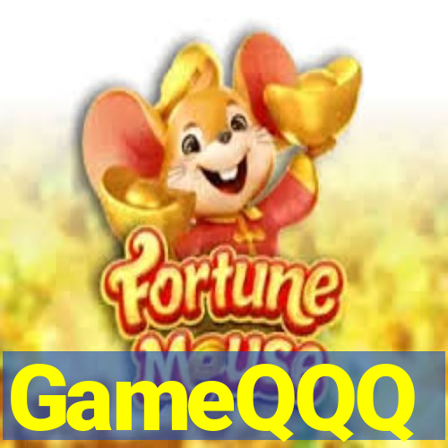 GameQQQ