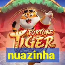 nuazinha