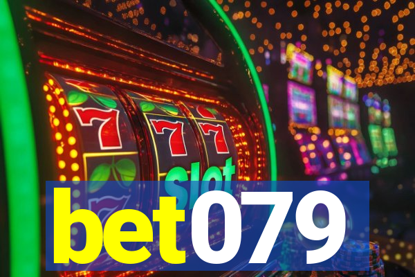 bet079