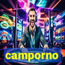 camporno