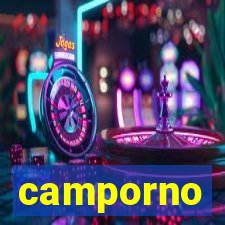camporno