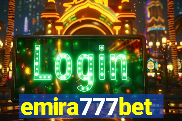 emira777bet