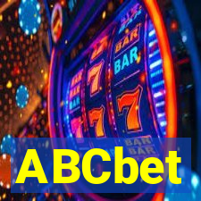 ABCbet
