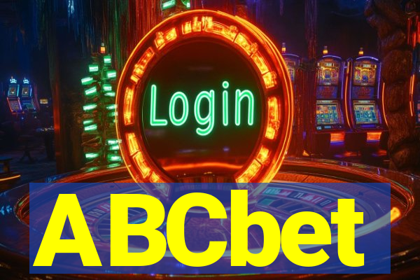 ABCbet