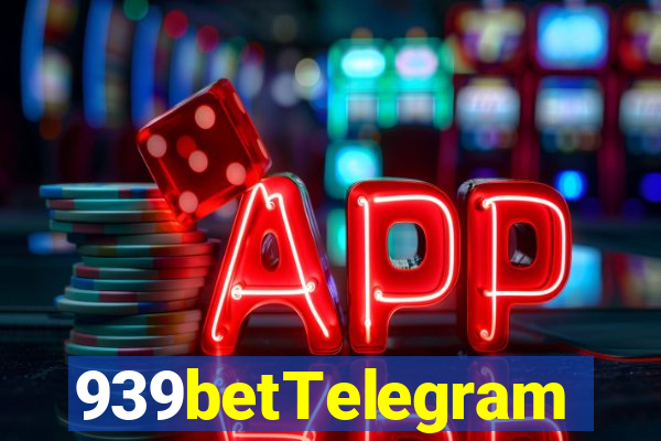 939betTelegram