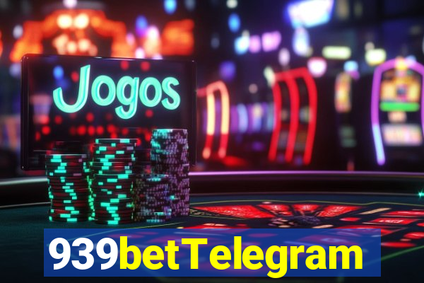 939betTelegram