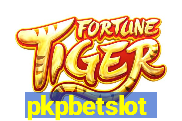 pkpbetslot