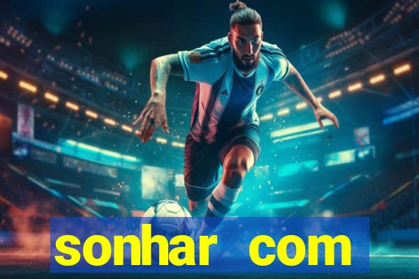 sonhar com cabeleireiro jogo do bicho