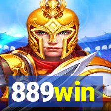 889win