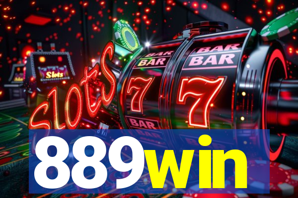 889win