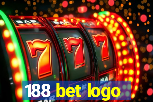 188 bet logo