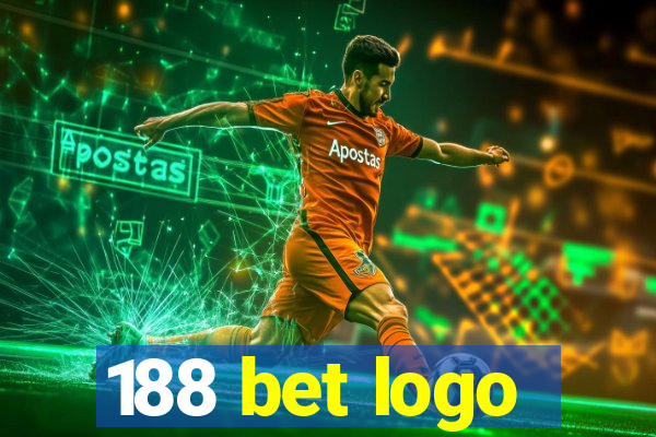 188 bet logo