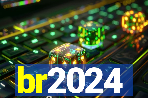 br2024