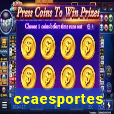 ccaesportes