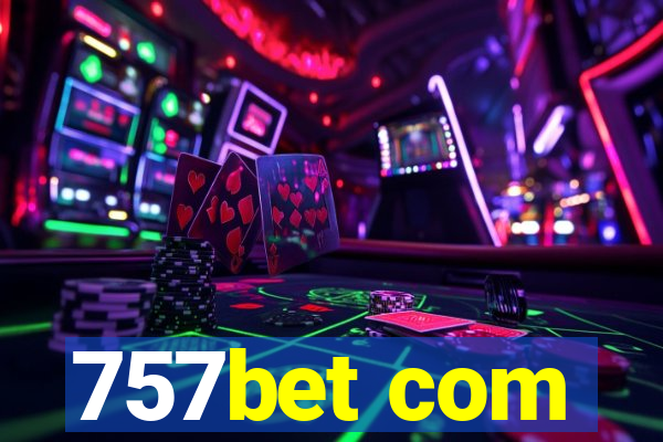 757bet com
