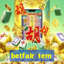 betfair tem pagamento antecipado