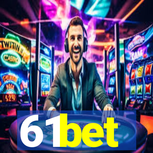 61bet