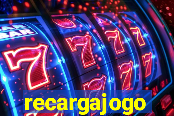 recargajogo