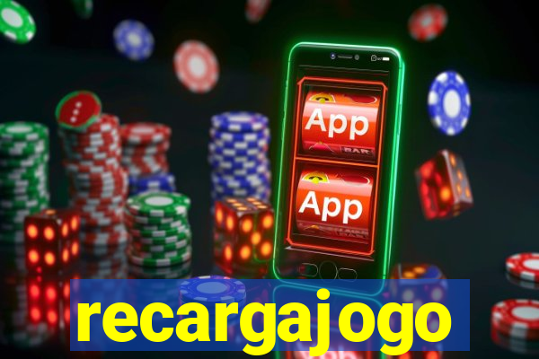 recargajogo