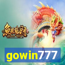 gowin777