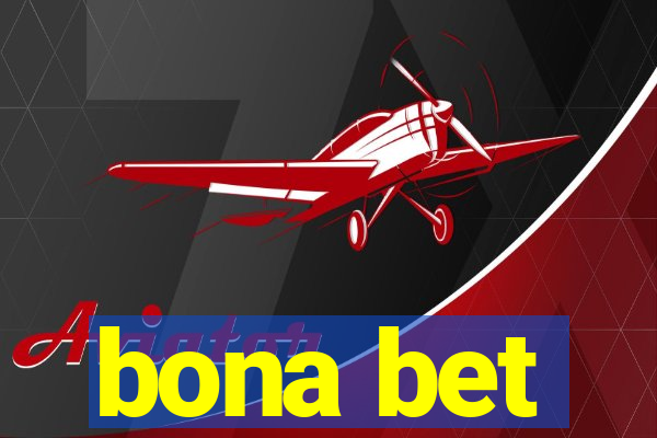 bona bet