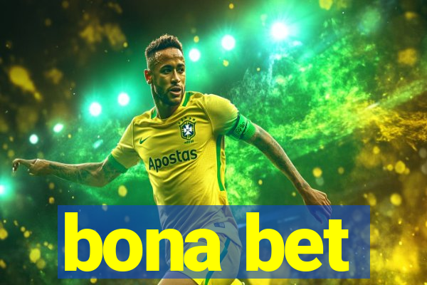 bona bet