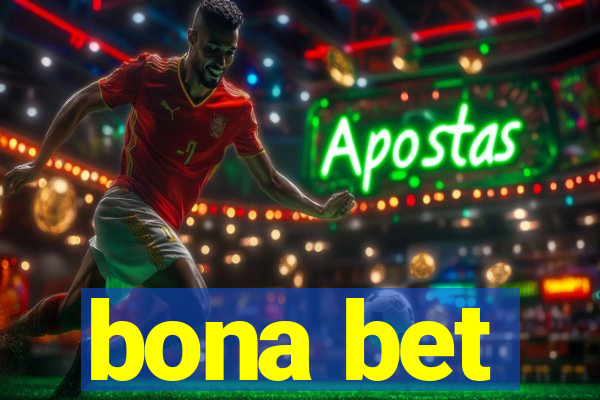 bona bet